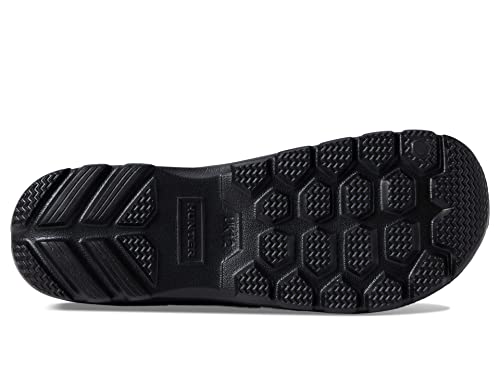 Hunter Water Shoe (Little Kid/Big Kid)3