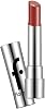 Sheer Up Semi-Transparan & Bright Finished Moisturizing Lipstick