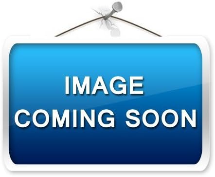 Performance Teknique ICBM-6672 NEW 2 Channel 1000W Mosfet Bridgeable Amplifier