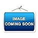 Standard Motor Products CBS1162 Turn Signal Switch