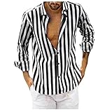 camisa floral hombre jerseys hombre marca camisas estilo africano jersey marron hombre camisa leñador acolchada camisa lila hombre jersey slim fit hombre camisa denim hombre camiseta superman hombre camisas retro hombre camisa leopardo hombre