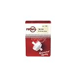 Fuel Filter For B&S Replaces B&S 394358