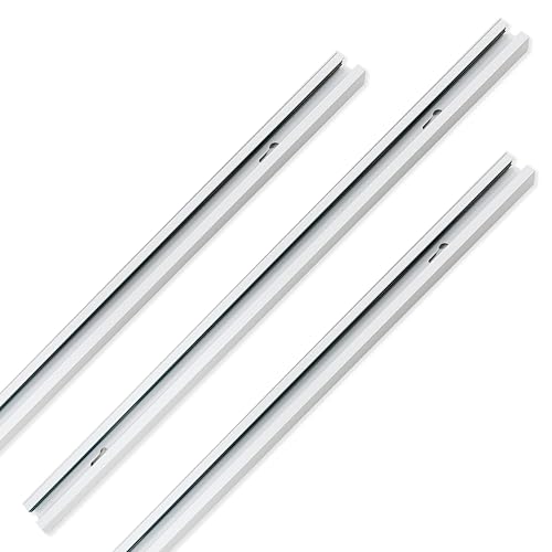 Luxour _Ng[ CeBO[ d RZg 0.7m A\ \ z_Ng ubN zCg CeBOo[ [Cg CeA Ɩ X|bgCg ȈՎt Hsv ԐڏƖ VƖ Ɩp 