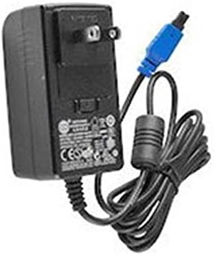 Sierra WirelessAC 12VDC Power Adapter for AirLink LS, ES, GX, and RV Models Modem