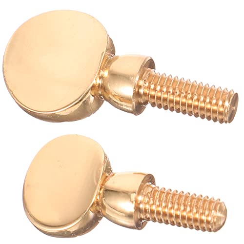 SWOOMEY 2�T�b�N�X�l�b�N�l�W �����p�Œ�l�W �x���h�l�b�N���t�����i �y��C���c�[�� �Ή��@�� �\�v���m �A���g �e�i�[�T�b�N�X