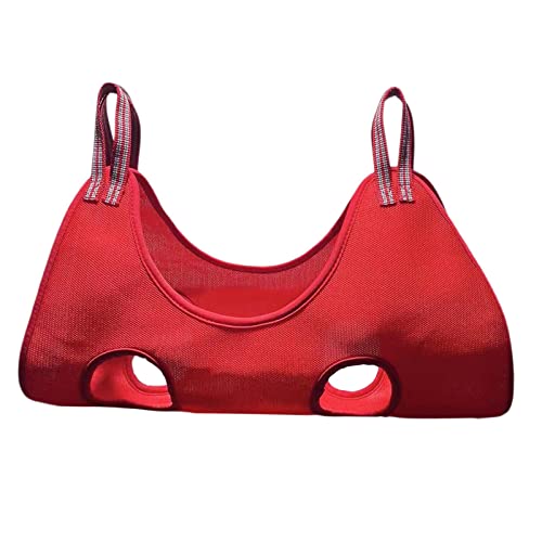 DeeRace Lƌ̃nbNwp[@\ybgO[~OnbNn[lXp, , XS