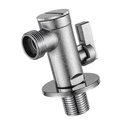 ~ AOou tB^[XN[t RlN^ p[Uou