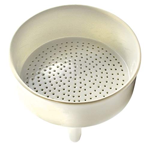 Eisco CH0462I Buchner Funnel, 25Cm cover