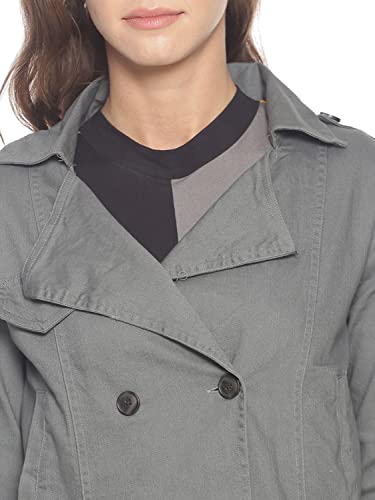 Image of PINACOLADA Womens Jacket