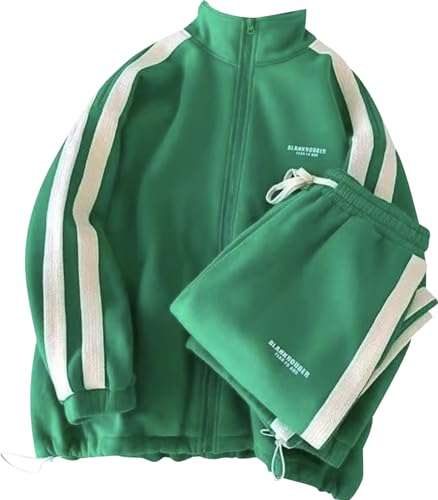 [GAoC] C XEFbg 2_ ZbgAbv W[W ؍ JWA  tH     O אg Vv [h 킢 JCC  m t@bV  IV  IVi Ƃ