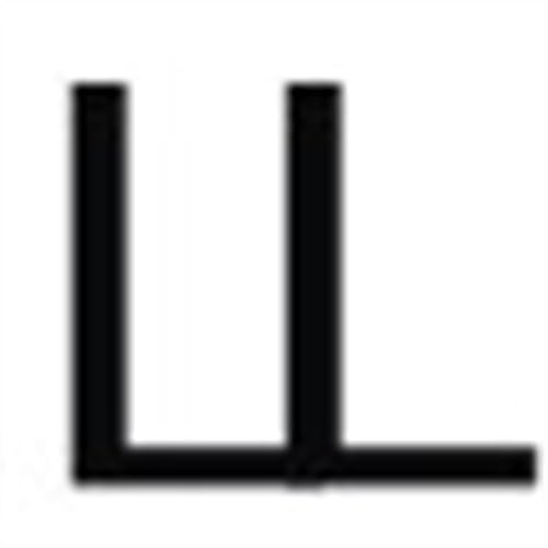 ATUALLE - Divisorias - //medicalbooks.filipinodoctors.org