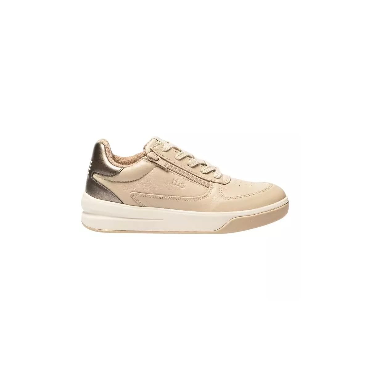 Chaussures TBS CLAUZIP