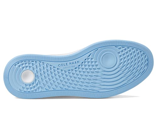Image of Cole Haan Men's Grandpro Crossover Sneaker