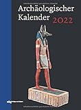 archäologischer dienst graubünden  Archäologischer Kalender 2022