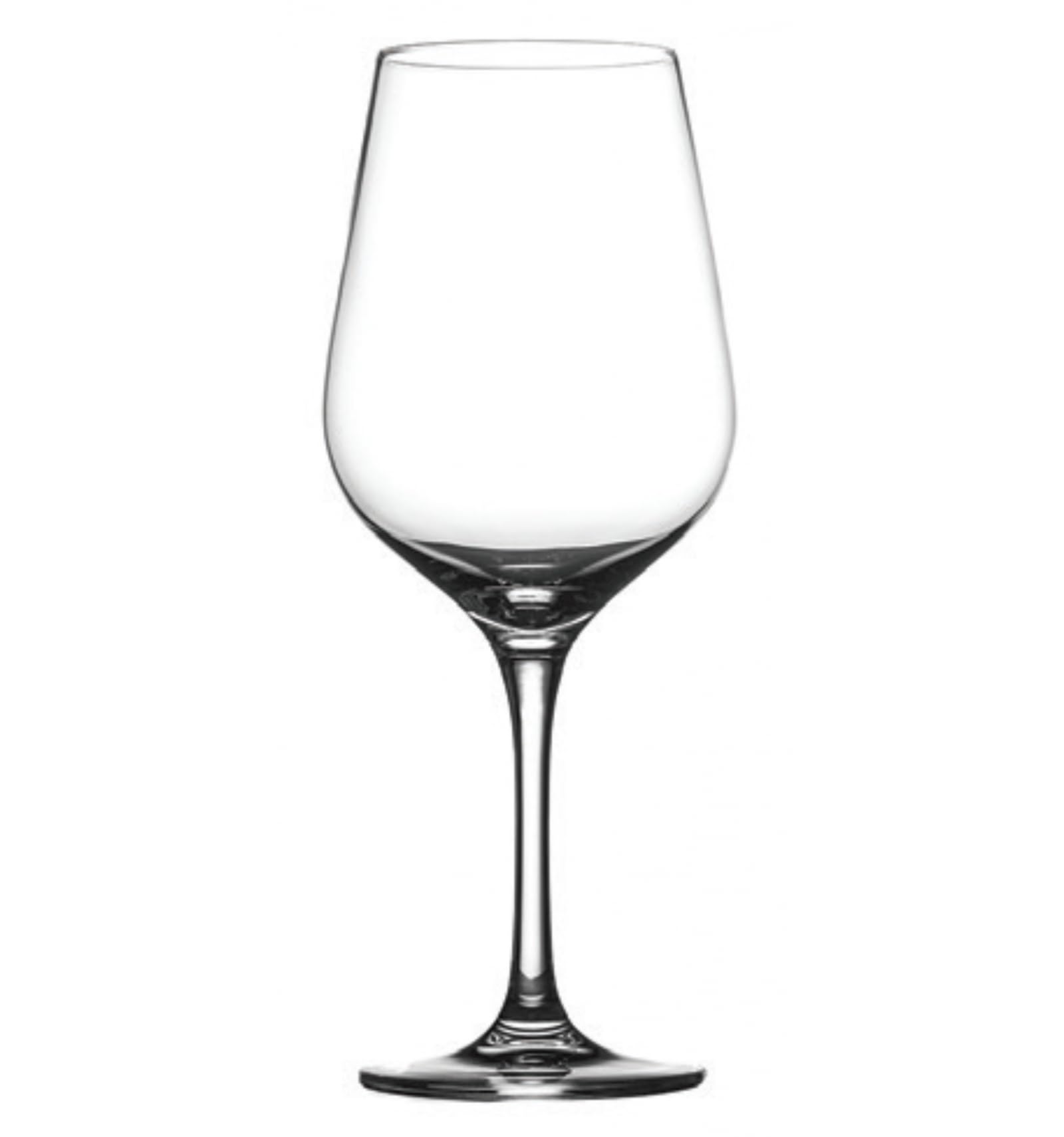 Zwiesel Wine/Water Glass 570 ml Fenix 0 Schott