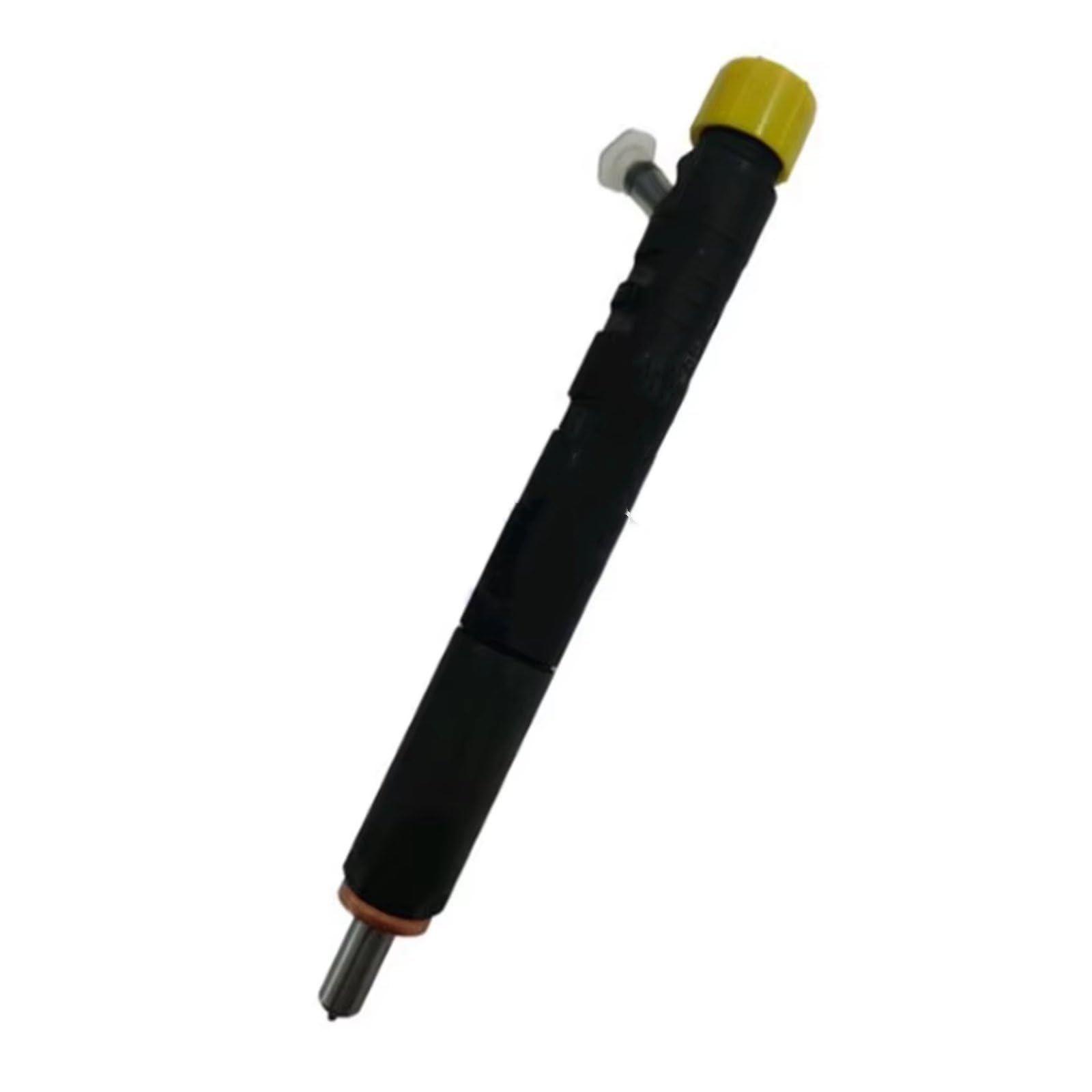 Inyectores de Combustible para Nissan 8200567290 28232248 Pieza de Motor EJBR01801Z EJBR01801A Boquilla de inyector de Combustible diésel Common Rail
