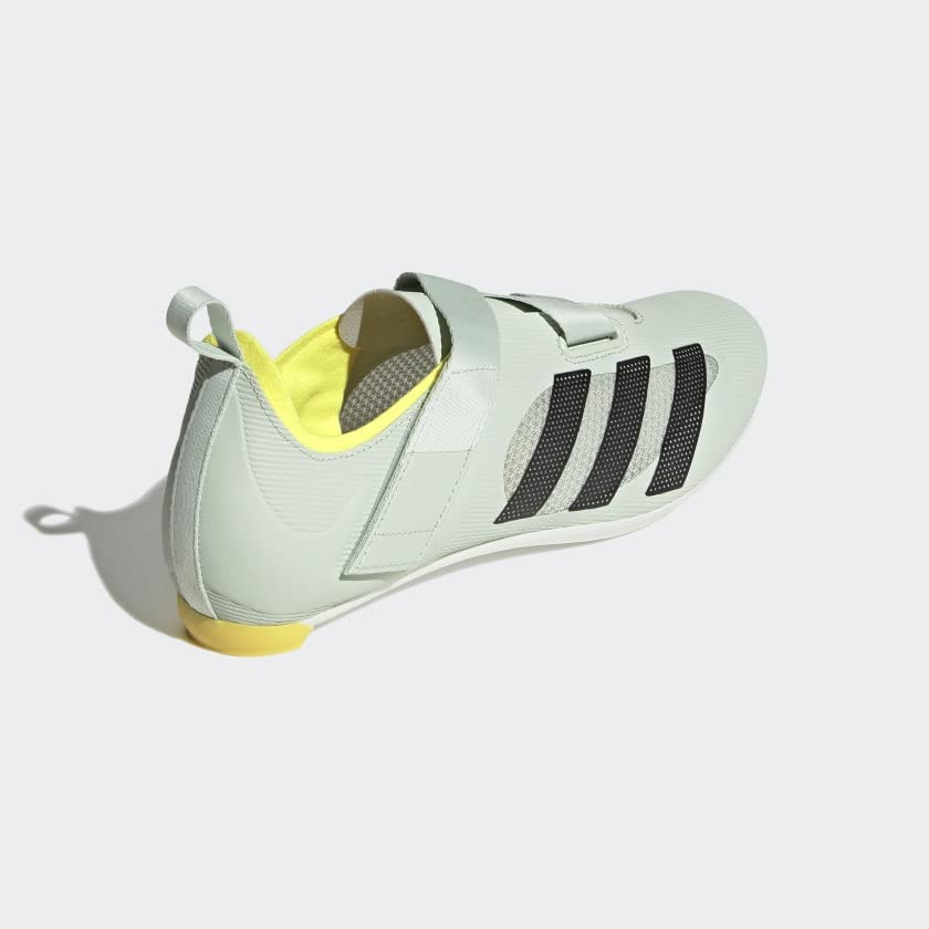 Image of adidas Men's Performance Mundial Team Turf Soccer Cleat