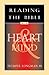 Reading the Bible with Heart and Mind