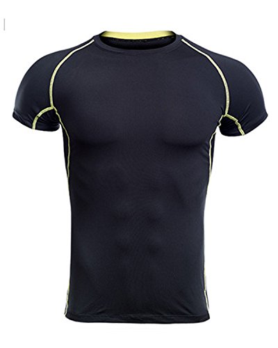 [LNJLVI] Y  Vc UVJbgEz ʋC RvbVEFA X|[cEFA (ubN/CG[,L)