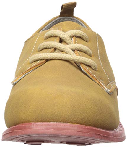 Carter's Baby-Boy's Spencer Dress Loafer2