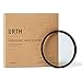 Produktbild Urth 82 mm UV Filter