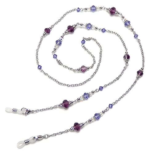 GKg p[v XtXL[ ߂˃`F[ ዾ`F[ OXR[h AWXgJ[