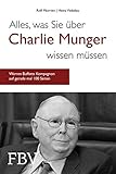 Finanzbuch Verlag