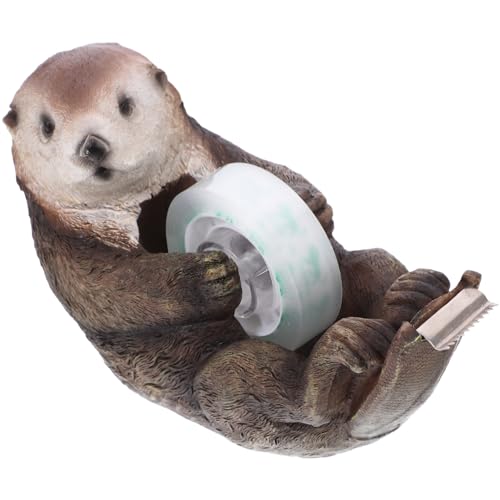 HOODANCOS JE\e[vfBXyT[ 킢 e[vfBXyT[ [z_[ ʔ ItBXpi [ fXNANZT[ ItBXƂ̑p