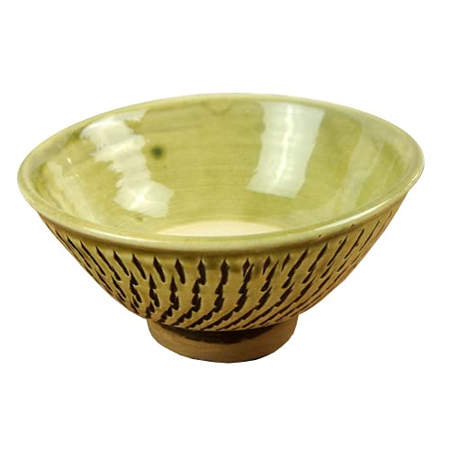 �V�ܓ��퉮 �q���Z ����̓��� �啪�����c�s �����c�� (���񂽂₫) �јo (��) �΃g�r�J���i ���a��13cm×����6cm ����� (�Ƃт����) ���ђ��q