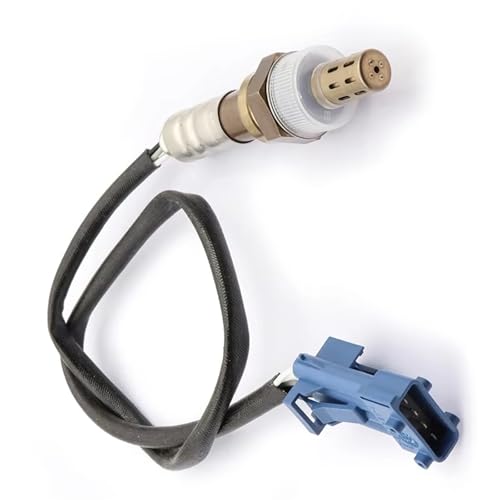 Capteur O2 Peugeot 5008 réduit la consommation référence OEM 11787548961
