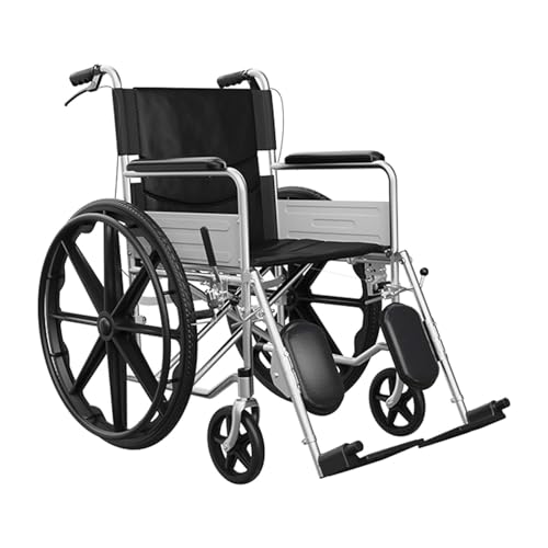 pԂ ܂肽ݗAԈ֎qҌyʎԈ֎q|[^uA֎q 220 |hoCPAԈ֎q ^тe
