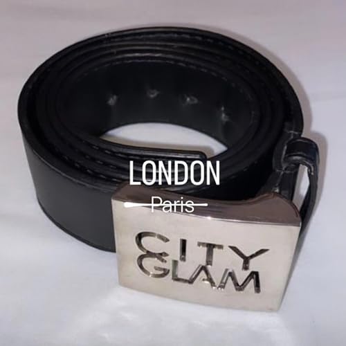 Astro Turf Astro Turf