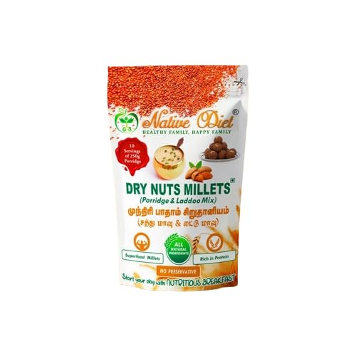 200 g (Pack of 2)