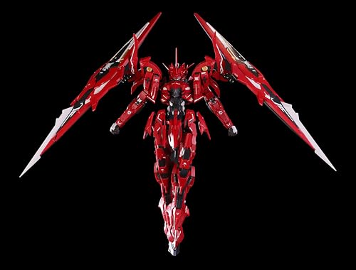 Funtasy Planet Figura de Acción Mecha Solaridian 13 Pulg miniatura 6