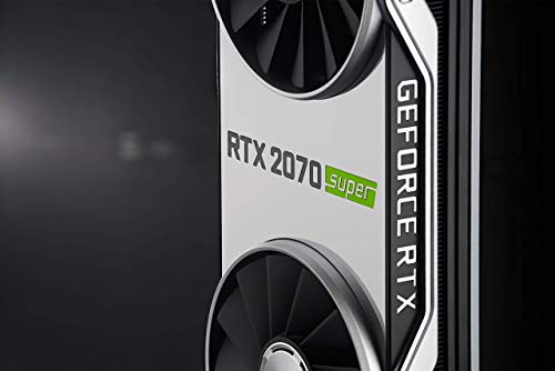 Opiniones y reviews de Gtx 1080 founders disponible en línea para comprar. 16 Opiniones y reviews de Gtx 1080 founders disponible en línea para comprar. 16
