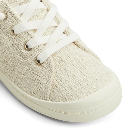 Image of Roxy Women's Bayshore Slip on Shoe Sneaker