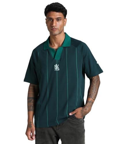 Image of Puma Men Polo