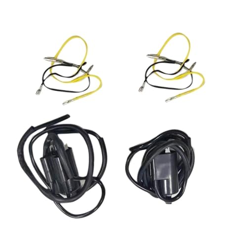 �_�΃R�C�� �ɓK������ �X�Y�L�p�C�O�j�b�V�����R�C�� 12V �ɓK������ GSF400�p �ɓK������ GSF600�p �ɓK������ GSF1200�p �ɓK������ �o���f�B�b�g 1996-2004 CDI�p �C�O�j�b�V�����R�C��