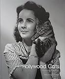 Hollywood Cats: Photographs From the John Kobal Foundation