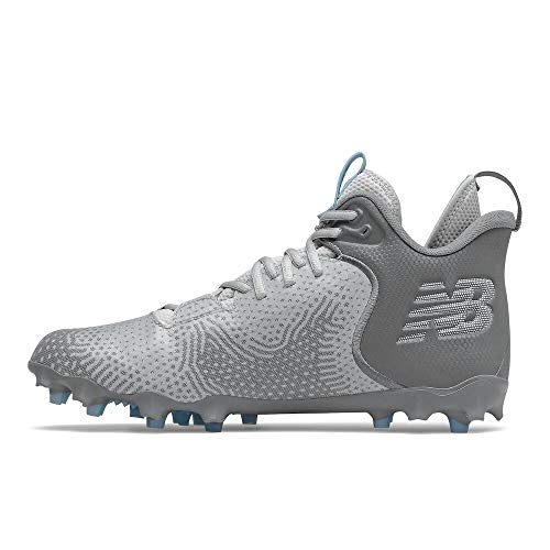 new balance lacrosse freeze