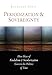 Periodization and Sovereignty: How Ideas of Feudalism and Secularization Govern the Politics of Time (The Middle Ages Series)