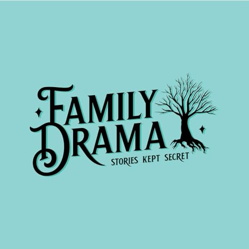 Bonus Episode: Q&A with Kathy, The Crowded Room, and an unexpected friend request. cover art