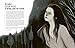 Wide Eyed Editions Secrets of the Vampire (Supernatural Sourcebook).