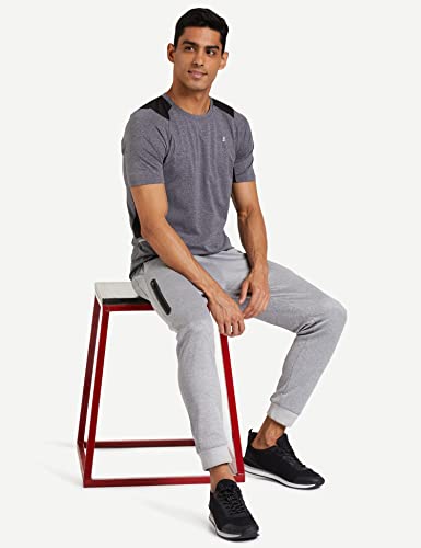 Image of Amazon Brand - Symactive Men T-Shirt