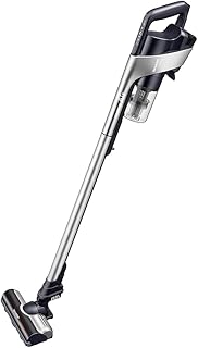 シャープ 掃除機 コードレス スティック