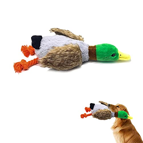 Juguetes Perros Cachorros Perro Peluche Marca Walsey