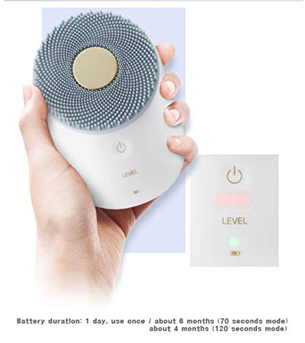 Amazon | (LGエレクトロニクス) LG Electronics Pra.L 超音波 振動 