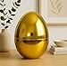 GiftExpress Jumbo Easter Egg - 10