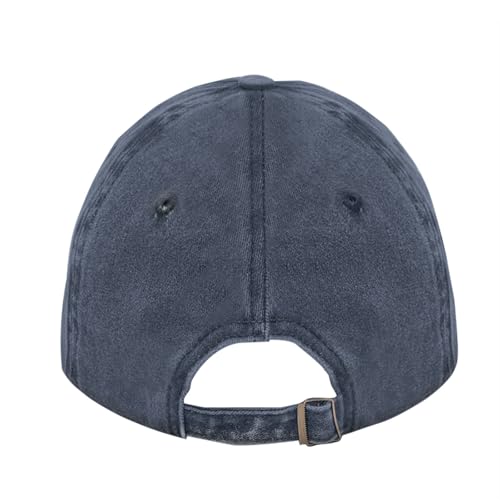 Image of 4th of July 250th Anniversary Dad Hats - Just Here for the Fireworks, Fireworks Director - Patriotic Baseball Cap