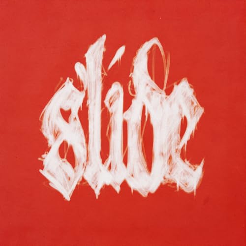 Fudasca feat. Ted Park & Kino